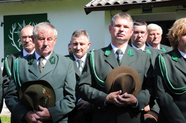 Jubileusz koła